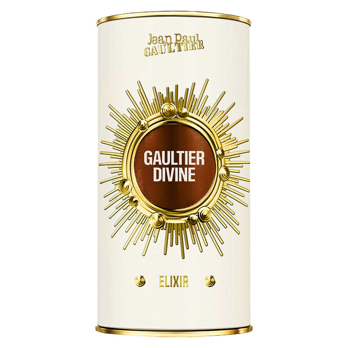 GAULTIER DIVINE ELIXIR PARFUM